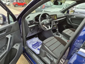 Seat Tarraco 2.0TDI 150к.с 7 места - 37000 лв. / 18917.80 € - 13966990 12