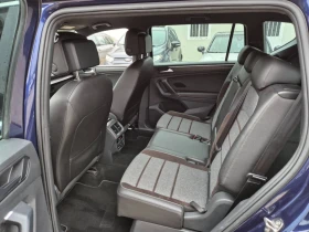 Seat Tarraco 2.0TDI 150к.с 7 места - 37000 лв. / 18917.80 € - 13966990 13