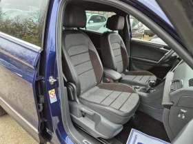 Seat Tarraco 2.0TDI 150к.с 7 места - 37000 лв. / 18917.80 € - 13966990 14