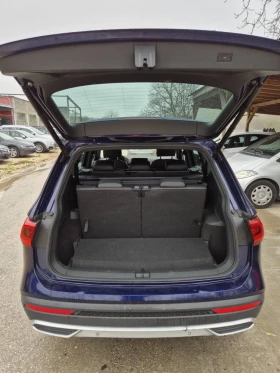 Seat Tarraco 2.0TDI 150к.с 7 места - 37000 лв. / 18917.80 € - 13966990 10