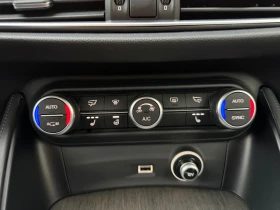 Alfa Romeo Stelvio 2.2 JTDM Super Q4   | Mobile.bg    10