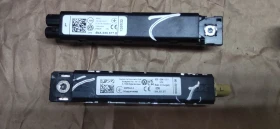 VW Tiguan, снимка 5