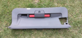 VW Tiguan, снимка 4