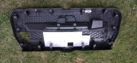 VW Tiguan, снимка 3