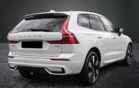 Volvo XC60 T6 Recharge AWD = Plus Dark = Гаранция - 84750 лв. / 43331.99 € - 71370427 3