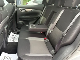 Nissan Qashqai 1.5dCi Tekna* ЛИЗИНГ 100% ОДОБРЕНИЕ* БАРТЕР*  - 12750 € / 24936.83 лв. - 82558233 12