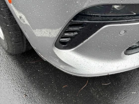 Dodge Durango R/T * * CARFAX * * АВТО КРЕДИТ * *  - 28999 € / 56717.11 лв. - 66001442 7