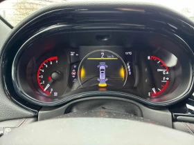 Dodge Durango R/T * * CARFAX * * АВТО КРЕДИТ * *  - 28999 € / 56717.11 лв. - 66001442 10