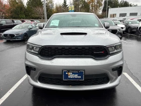 Dodge Durango R/T * * CARFAX * * АВТО КРЕДИТ * *  - 28999 € / 56717.11 лв. - 66001442 3