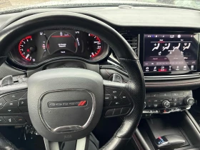 Dodge Durango R/T * * CARFAX * * АВТО КРЕДИТ * *  - 28999 € / 56717.11 лв. - 66001442 9