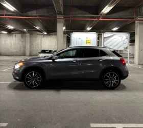 Mercedes-Benz GLA 250 - 21500 € / 42050.35 лв. - 36302523 3