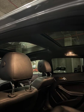 Mercedes-Benz GLA 250 - 21500 € / 42050.35 лв. - 36302523 13