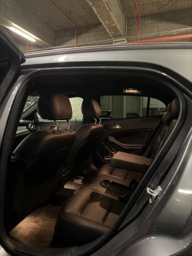 Mercedes-Benz GLA 250 - 21500 € / 42050.35 лв. - 36302523 9
