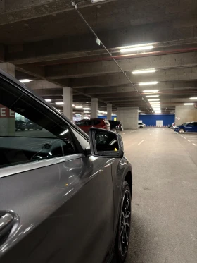 Mercedes-Benz GLA 250 - 21500 € / 42050.35 лв. - 36302523 6