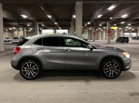 Mercedes-Benz GLA 250 - 21500 € / 42050.35 лв. - 36302523 5