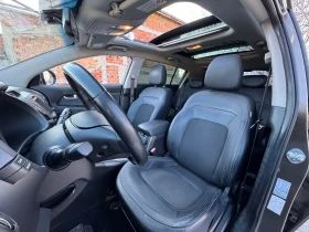 Kia Sportage ФУЛ ЕКСТРИ - 8350 € / 16331.18 лв. - 17450461 7
