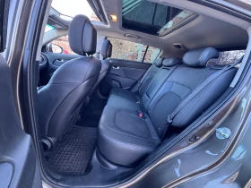 Kia Sportage ФУЛ ЕКСТРИ - 8350 € / 16331.18 лв. - 17450461 9