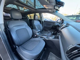 Kia Sportage ФУЛ ЕКСТРИ - 8350 € / 16331.18 лв. - 17450461 10