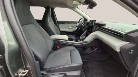 Ford Explorer 77 kWh, снимка 9