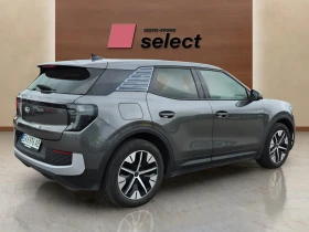 Ford Explorer 77 kWh, снимка 5