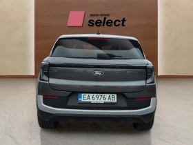 Ford Explorer 77 kWh, снимка 6