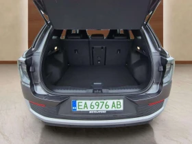 Ford Explorer 77 kWh, снимка 12