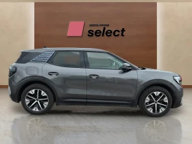 Ford Explorer 77 kWh, снимка 4