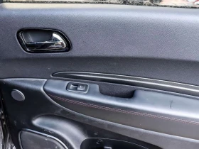 Dodge Durango R/T 5.7L Hemi * Фиксирана цена до БГ * One Owner * - 31700 € / 61999.81 лв. - 87895925 13