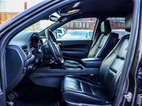 Dodge Durango R/T 5.7L Hemi * Фиксирана цена до БГ * One Owner * - 31700 € / 61999.81 лв. - 87895925 7