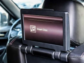 Dodge Durango R/T 5.7L Hemi * Фиксирана цена до БГ * One Owner * - 31700 € / 61999.81 лв. - 87895925 15