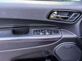 Dodge Durango R/T 5.7L Hemi * Фиксирана цена до БГ * One Owner * - 31700 € / 61999.81 лв. - 87895925 5