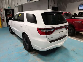 Dodge Durango * 5.7 Hemi * R/T * CARFAX * Без инциденти *  - 29000 € / 56719.07 лв. - 22711150 4