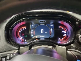 Dodge Durango * 5.7 Hemi * R/T * CARFAX * Без инциденти *  - 29000 € / 56719.07 лв. - 22711150 6