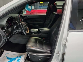 Dodge Durango * 5.7 Hemi * R/T * CARFAX * Без инциденти *  - 29000 € / 56719.07 лв. - 22711150 8