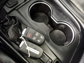 Dodge Durango * 5.7 Hemi * R/T * CARFAX * Без инциденти *  - 29000 € / 56719.07 лв. - 22711150 13