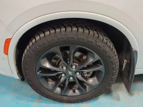 Dodge Durango * 5.7 Hemi * R/T * CARFAX * Без инциденти *  - 29000 € / 56719.07 лв. - 22711150 14