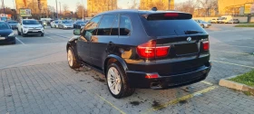BMW X5 - 11300 € / 22100.88 лв. - 18799049 5