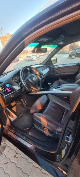 BMW X5 - 11300 € / 22100.88 лв. - 18799049 9