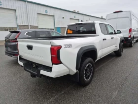 Toyota Tacoma * CREW CAB STD BED * CARFAX * ��� ��������� *  | Mobile.bg � ����� ������ 3