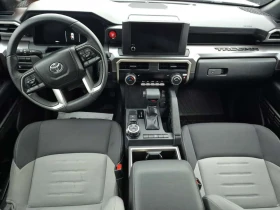 Toyota Tacoma * CREW CAB STD BED * CARFAX * ��� ��������� *  | Mobile.bg � ����� ������ 6