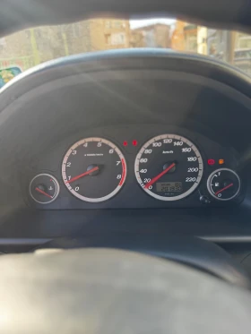 Honda Cr-v 2.0i - 3850 € / 7529.95 лв. - 52390097 9
