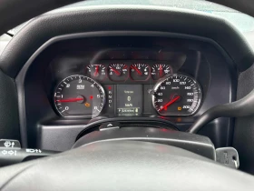 Gmc Sierra 5.3L 8cyl 4WD | Auto.bg — изображение 8