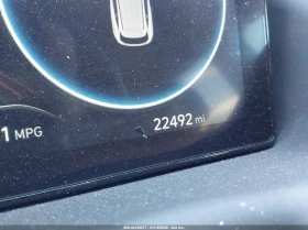 Hyundai Tucson 2.5L I-4 DI, DOHC, VVT, 187HP Front Wheel Drive - 14900 € / 29141.87 лв. - 74051302 15