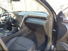 Hyundai Tucson 2.5L I-4 DI, DOHC, VVT, 187HP Front Wheel Drive - 14900 € / 29141.87 лв. - 74051302 5