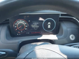 Hyundai Tucson 2.5L I-4 DI, DOHC, VVT, 187HP Front Wheel Drive - 14900 € / 29141.87 лв. - 74051302 7