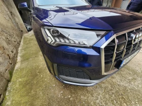 Audi Q7 S Line - 49900 € / 97595.92 лв. - 84729684 8