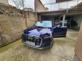 Audi Q7 S Line - 49900 € / 97595.92 лв. - 84729684 10