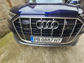 Audi Q7 S Line - 49900 € / 97595.92 лв. - 84729684 3