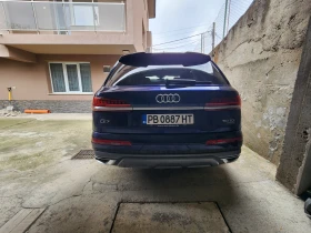 Audi Q7 S Line - 49900 € / 97595.92 лв. - 84729684 15