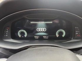 Audi Q7 S Line - 49900 € / 97595.92 лв. - 84729684 9